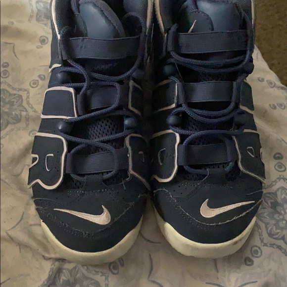 Shoes - Picture 7 of 7